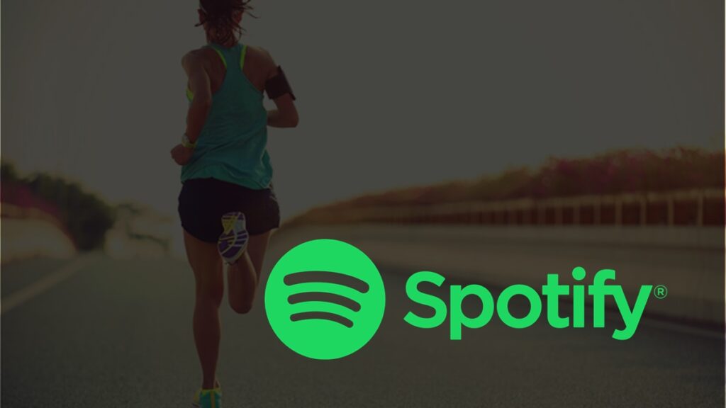 How to Convert Spotify Music with SpotiKeep
