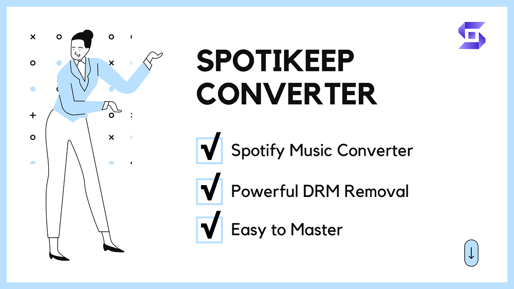 spotikeep-features-pic