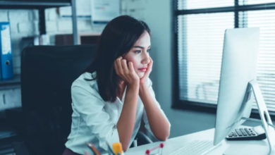 Photo of How to Deal with Unexpected Costs While Filing a Disability Claim