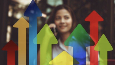 Photo of How to Do Business in More Than One Country