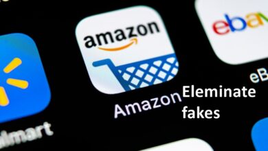 Photo of How to Eliminate Fakes on Amazon