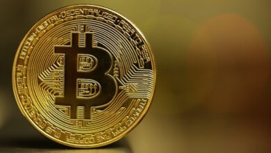 Photo of How to Get the Most Out of Bitcoin Trading Websites?