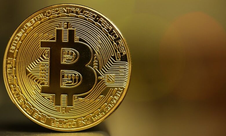 How to Get the Most Out of Bitcoin Trading Websites?