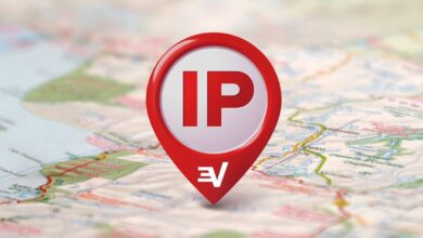 Photo of IP vs. IPX – Which is Better?