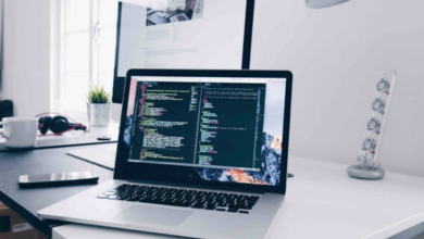 Photo of Important Features Your WordPress Hosting Setup Must Have