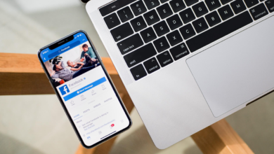 Photo of Increase your Facebook Page Likes: Seven Secrets Revealed