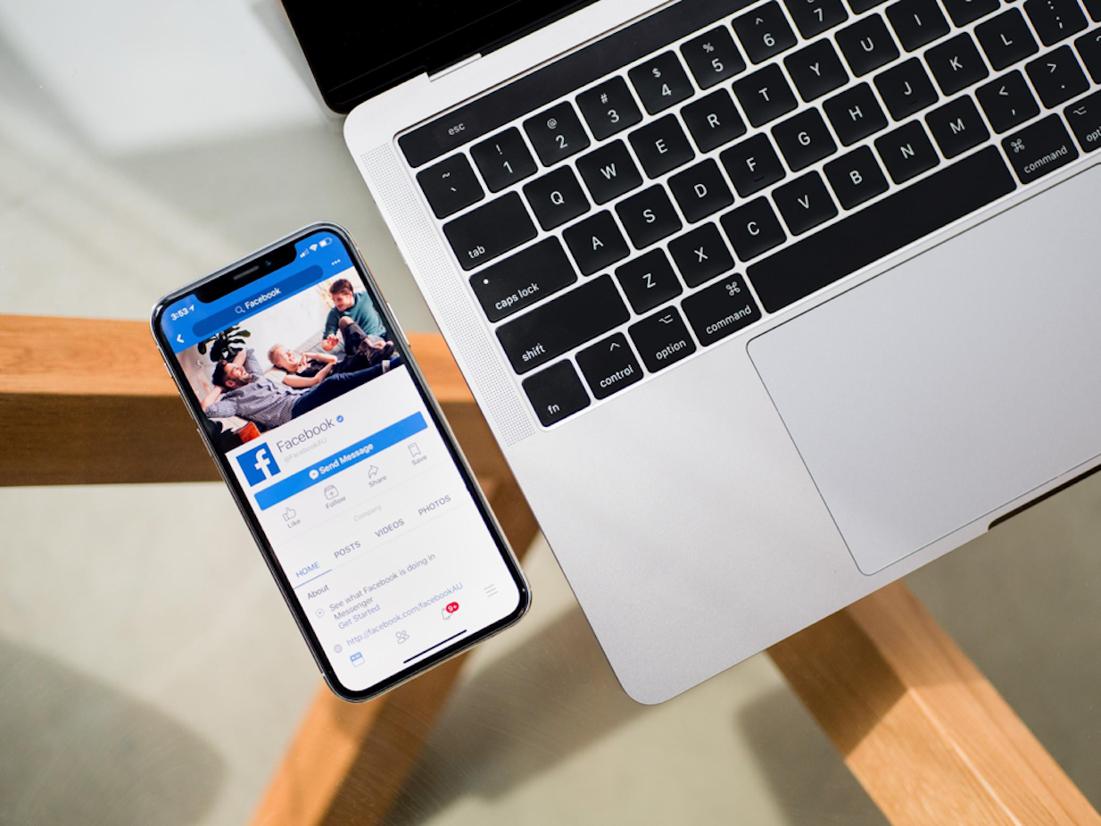 Increase your Facebook Page Likes: Seven Secrets Revealed