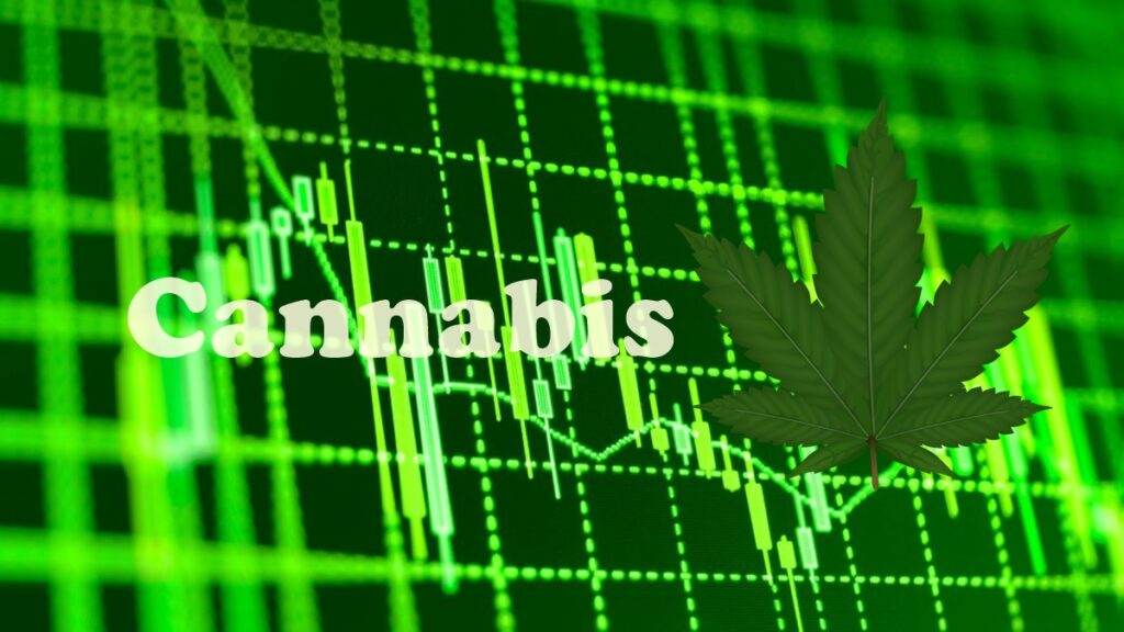 Is It Too Late to Invest in Cannabis?