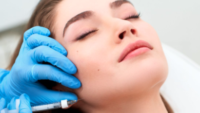 Photo of Know the Different Liposuction Methods to Make an Informed Decision