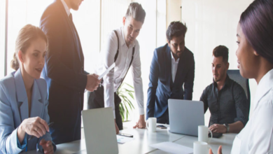 Photo of Last Leg of 2020 – Here’s a Balance on SEO Current Trends for SEO Professionals