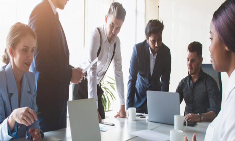 Last Leg of 2020 - Here's a Balance on SEO Current Trends for SEO Professionals