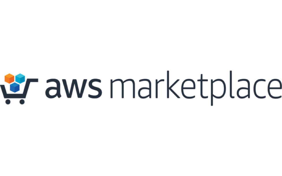 New self-service registration for AWS Marketplace Sellers | AWS Marketplace