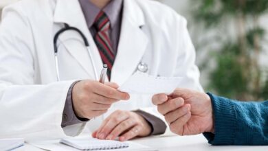Photo of Most Essential Parameters in Choosing Hgh Doctor in Miami