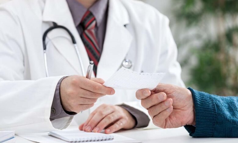 Most Essential Parameters in Choosing Hgh Doctor in Miami