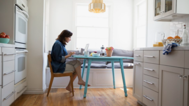 Photo of 5-Point Checklist: Finding the Perfect House Cleaning Service
