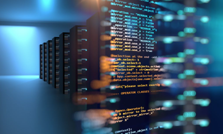 Polish Police Bust Super Hacking Group