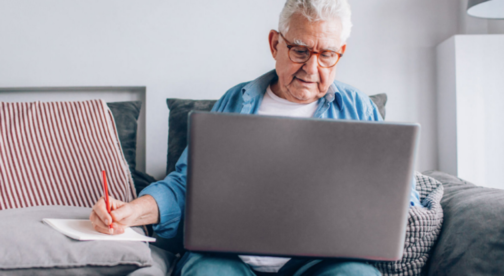 Pros and Cons of Getting A Medical Supplement Plan Online