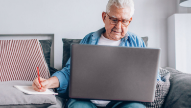 Photo of Pros and Cons of Getting A Medical Supplement Plan Online
