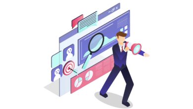 Photo of Reasons To Find A Reputable Adwords Management Brisbane Team