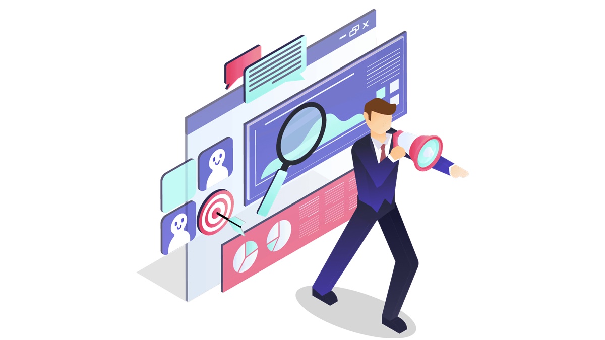Reasons To Find A Reputable Adwords Management Brisbane Team