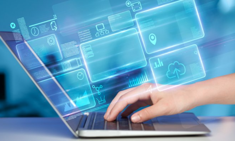 Reasons for Cloud Migration