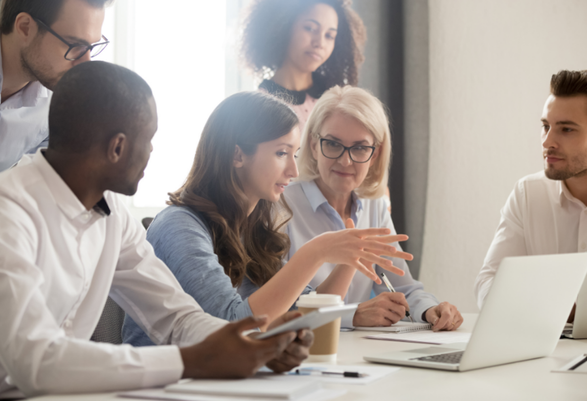 Relocation for Businesses and Employees – Policies that Work