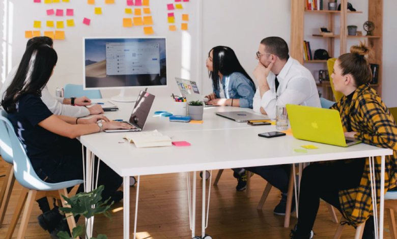 Reputation is Important: 5 Benefits Of Having A Review Management System