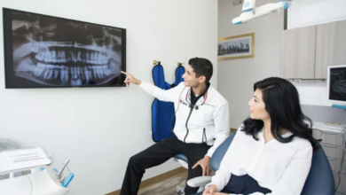 Photo of Risks & Benefits of Wisdom Teeth Extraction