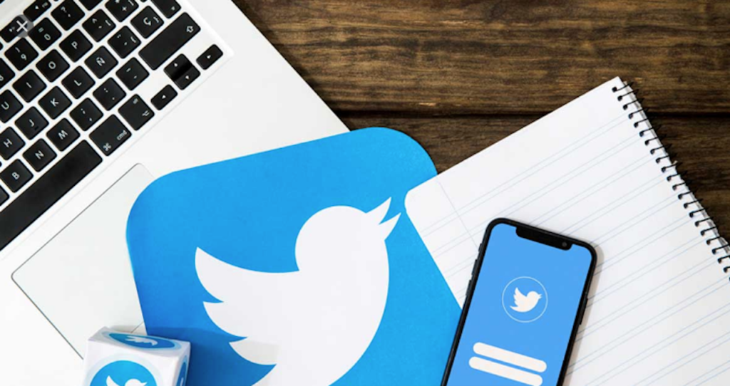 How to Buy Twitter Followers the Right Way