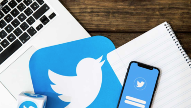 Photo of How to Buy Twitter Followers the Right Way