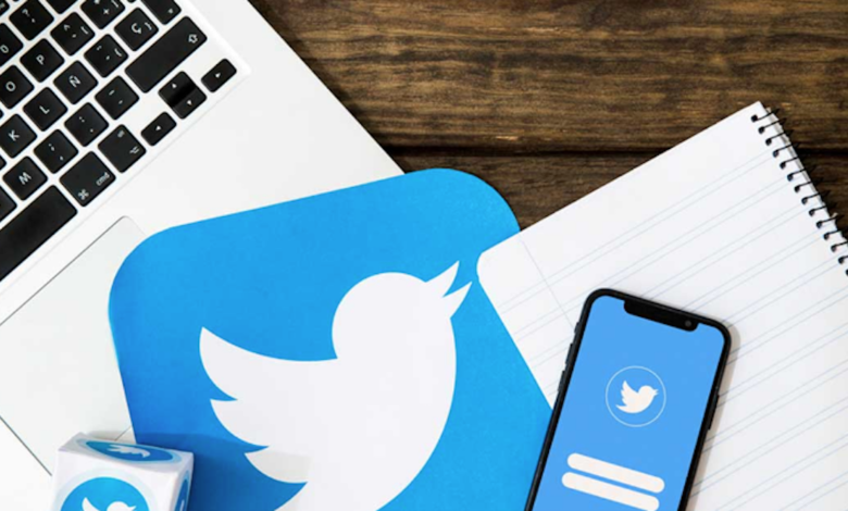 How to Buy Twitter Followers the Right Way