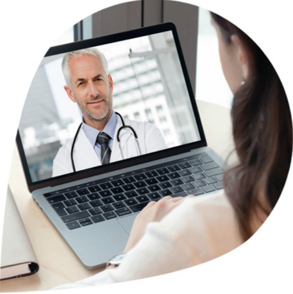 Should I Buy A Medical Supplement Plan Online?