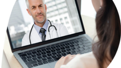 Photo of Should I Buy A Medical Supplement Plan Online?