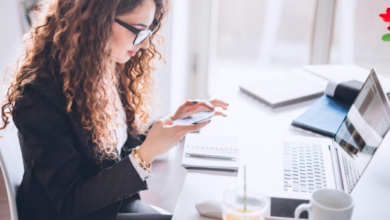 Photo of Social media marketing tips for every platform