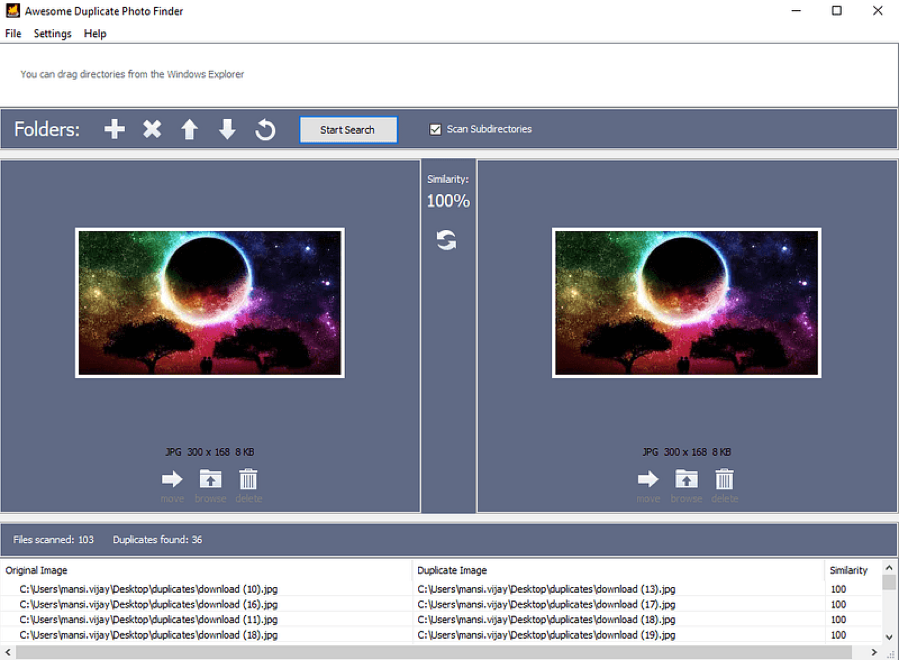 10.8:Users:YaphetS:Desktop:Duplicate Finder 外链文章图片:awesome-duplicate-photo-finder.png