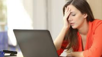 Photo of Tips For Coping With Life After Divorce
