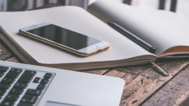 Photo of Top 10 Best iPhone Keylogger