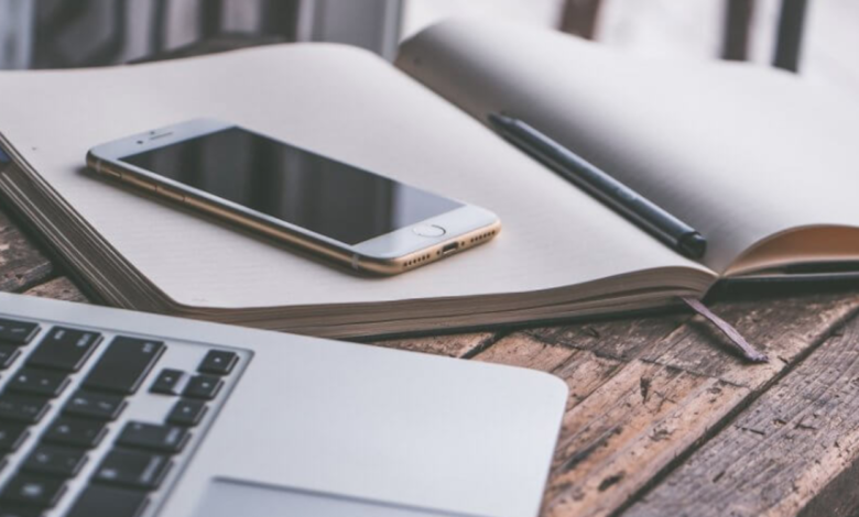 Top 10 Best iPhone Keylogger