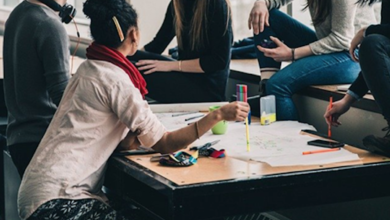 Photo of Top 5 Myths About White Label Agencies Totally Debunked