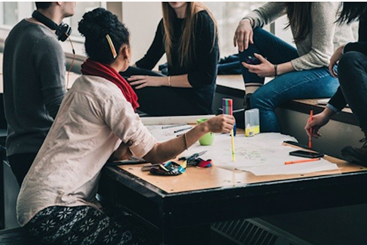 Top 5 Myths About White Label Agencies Totally Debunked