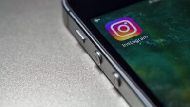 Photo of Top Instagram Growth Services for You to Check Out