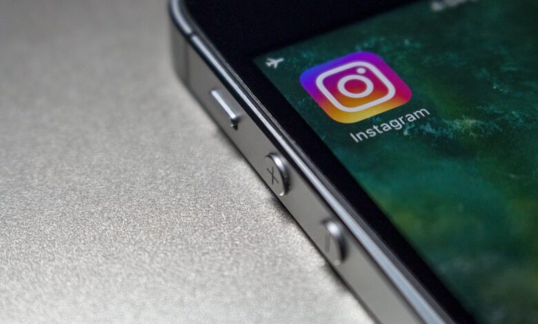 Top Instagram Growth Services for You to Check Out