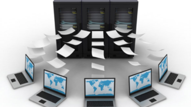 Photo of Troubleshooting TempDB Space Usage
