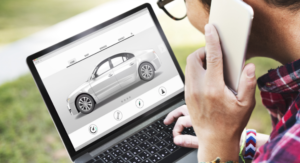 Used Car Buying Tips