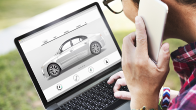 Photo of Used Car Buying Tips
