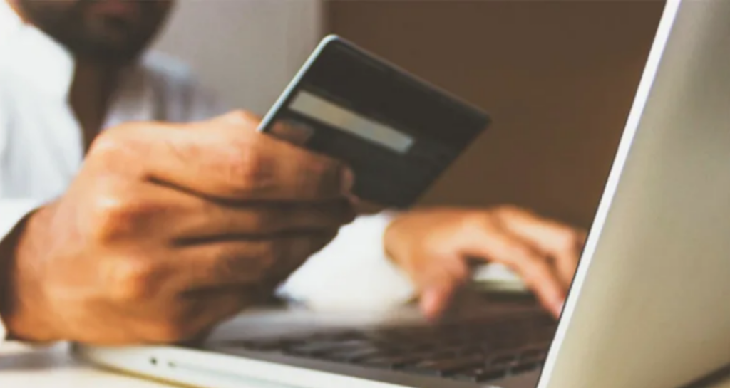 What Is Carding?