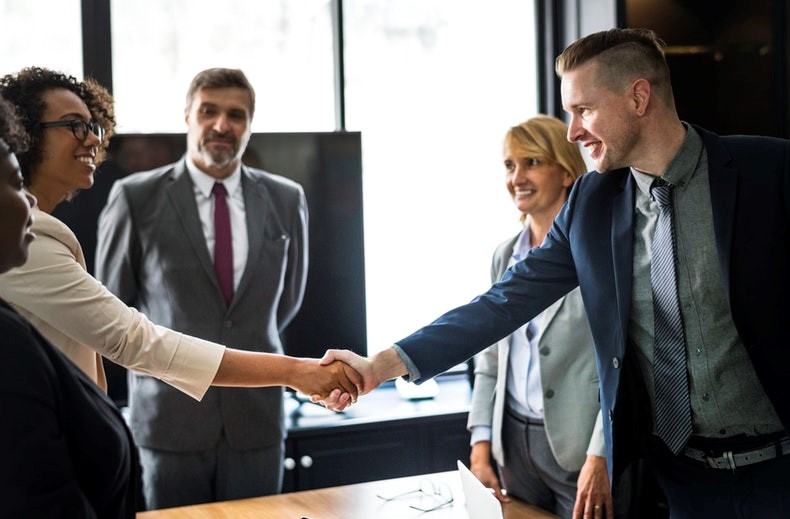Trade Secrets of Criminal Lawyers that Can Help You in the Hiring Process Better | Founder's Guide