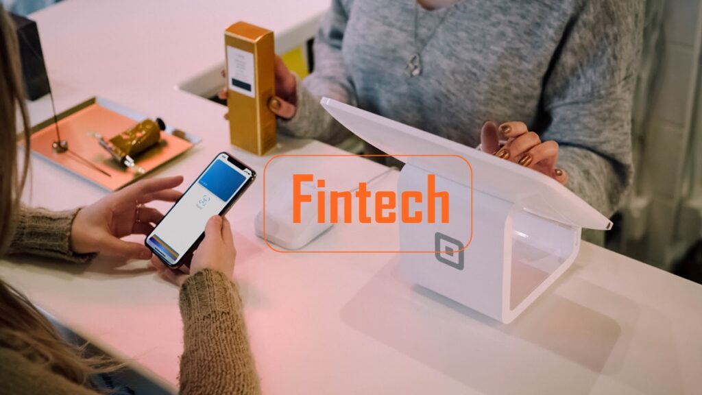 What Are the Top Fintech Trends in 2020?