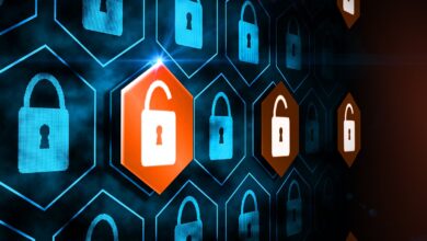 Photo of What Is Network Vulnerability Scanning And Why Is It Important?