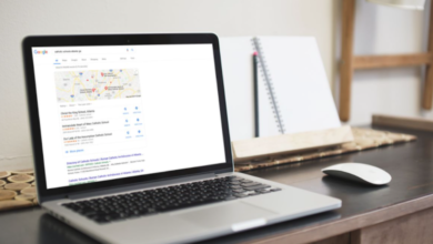 Photo of What to look for in an SEO company ecommerce